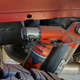 Image for article titled The 2019 Ford Raptor Is A Monster Made Stronger